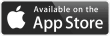 Staubbeutel-Discount im AppStore