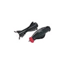 Reparatur u. Ersatzteile f�r ACEC Staubsauger