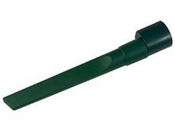 Düsen Vorwerk Fugendüse Ovalanschluss - geeignet für Vorwerk - 1 Stück - Papier Düsen Vorwerk Fugendüse Ovalanschluss - geeignet für Vorwerk - 1 Stück - Papier