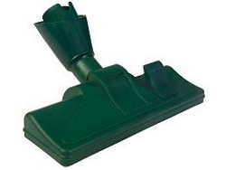 Düsen Vorwerk Kombidüse umschaltbar - Ovalanschluss - 1 Stück - Papier Düsen Vorwerk Kombidüse umschaltbar - Ovalanschluss - 1 Stück - Papier