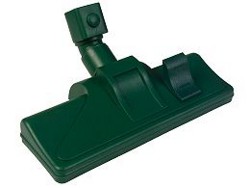 Düsen Vorwerk Kombidüse umschaltbar - Wappenanschluss - 1 Stück - Papier Düsen Vorwerk Kombidüse umschaltbar - Wappenanschluss - 1 Stück - Papier