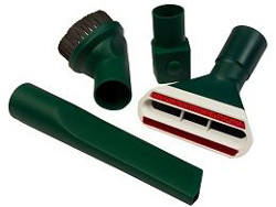 Düsen Vorwerk Düsenset, 4-teilig, Wappenadapter geeignet für Kobold 118 119 120 121 122 und Tiger 250 251 - 1 Stück - Papier Düsen Vorwerk Düsenset, 4-teilig, Wappenadapter geeignet für Kobold 118 119 120 121 122 und Tiger 250 251 - 1 Stück - Papier