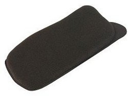 Aktiv-Geruchsfilter Vorwerk Aktiv-Geruchsfilter geeignet für Kobold VK 130 - VK 131 - 1 Stück Aktiv-Geruchsfilter Vorwerk Aktiv-Geruchsfilter geeignet für Kobold VK 130 - VK 131 - 1 Stück