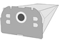 Tiger VK 252