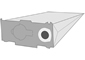 Kobold VK 130
