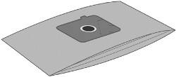 Staubsaugerbeutel Bosch BSG 1000 - BSG 1999 Arriva - 10 Tüten - Papier Staubsaugerbeutel Bosch BSG 1000 - BSG 1999 Arriva - 10 Tüten - Papier