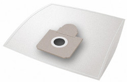 Staubsaugerbeutel AEG Plus CE Ecotech - 4 Tüten - Microvlies Staubsaugerbeutel AEG Plus CE Ecotech - 4 Tüten - Microvlies