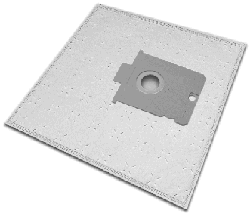 Staubsaugerbeutel ACEC 5010-5030 - 10 Tüten - Microvlies Staubsaugerbeutel ACEC 5010-5030 - 10 Tüten - Microvlies