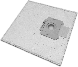 Staubsaugerbeutel ALFATEC Alfa 300 - 10 Tüten - Microvlies Staubsaugerbeutel ALFATEC Alfa 300 - 10 Tüten - Microvlies