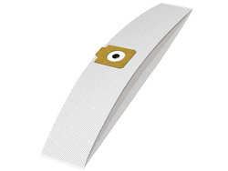 Staubsaugerbeutel Nilfisk GD 930 - 5 Tüten - Papier Staubsaugerbeutel Nilfisk GD 930 - 5 Tüten - Papier