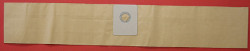 Staubsaugerbeutel Starmix SG 10-28592 - 10 Tüten - Papier Staubsaugerbeutel Starmix SG 10-28592 - 10 Tüten - Papier
