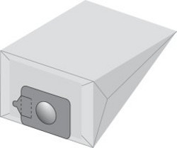 Staubsaugerbeutel Numatic Edward - 10 Tüten - Papier Staubsaugerbeutel Numatic Edward - 10 Tüten - Papier