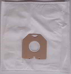 Staubsaugerbeutel AIRMATE TF-VA 232 - 10 Tüten - Microvlies Staubsaugerbeutel AIRMATE TF-VA 232 - 10 Tüten - Microvlies