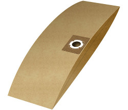 Staubsaugerbeutel AEG AP 300 ELCP | aus Papier - 6 Tüten - Papier Staubsaugerbeutel AEG AP 300 ELCP | aus Papier - 6 Tüten - Papier