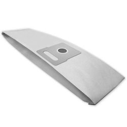 Staubsaugerbeutel Zelmer Profi 1 - 10 Tüten - Papier Staubsaugerbeutel Zelmer Profi 1 - 10 Tüten - Papier