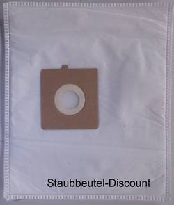 Staubsaugerbeutel AFK BS 1200W.30 - 10 Tüten - Microvlies Staubsaugerbeutel AFK BS 1200W.30 - 10 Tüten - Microvlies