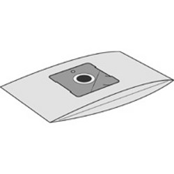 Staubsaugerbeutel AFK 1600 W - 10 Tüten - Papier Staubsaugerbeutel AFK 1600 W - 10 Tüten - Papier
