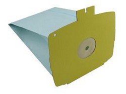 Staubsaugerbeutel Electrolux D 728 - D 730 - 10 Tüten - Papier Staubsaugerbeutel Electrolux D 728 - D 730 - 10 Tüten - Papier