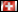 Schweiz  Schweiz