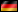 Deutschland  Deutschland