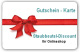 Gutscheine Staubbeutel-Discount 10 € - 1 Gutschein Gutscheine Staubbeutel-Discount 10 € - 1 Gutschein