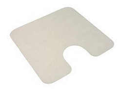 Hepafilter Electrolux D748 - D795 Royal - 1 Stück - Papier Hepafilter Electrolux D748 - D795 Royal - 1 Stück - Papier