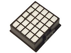 Hepafilter Siemens VSZ3....- Z3.0 - 1 Mikrofilter - Papier Hepafilter Siemens VSZ3....- Z3.0 - 1 Mikrofilter - Papier