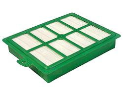 Hepafilter AEG AFS1W Allergy Plus® s-Filter® waschbar für UltraFlex - 1 Mikrofilter - Papier Hepafilter AEG AFS1W Allergy Plus® s-Filter® waschbar für UltraFlex - 1 Mikrofilter - Papier