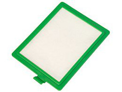 Hepafilter AEG AVC 1130 - 1 Mikrofilter - Papier Hepafilter AEG AVC 1130 - 1 Mikrofilter - Papier