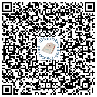 Staubbeutel-Discount VCard