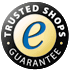 Trusted Shops Gütesiegel - Bitte hier Gültigkeit prüfen! Trusted Shops Gütesiegel - Bitte hier Gültigkeit prüfen!