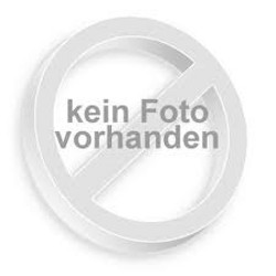 Reparatur- u. Ersatzteile Kirby Antriebsriemen Flachriemen für Kirby G4 - 10 Tüten Reparatur- u. Ersatzteile Kirby Antriebsriemen Flachriemen für Kirby G4 - 10 Tüten