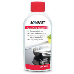 Sonstige Reiniger Alle Marken Ceranfeldreiniger 250 ml - 1 Stück Sonstige Reiniger Alle Marken Ceranfeldreiniger 250 ml - 1 Stück