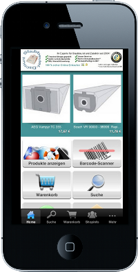 promoShopApp