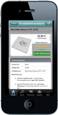 promoShopApp