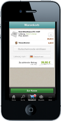 promoShopApp