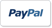 Zahlungsart PayPal Zahlungsart PayPal