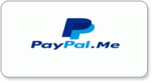 Zahlungsart Paypal.Me Zahlungsart Paypal.Me