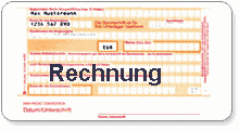 Zahlungsart Rechnung Zahlungsart Rechnung